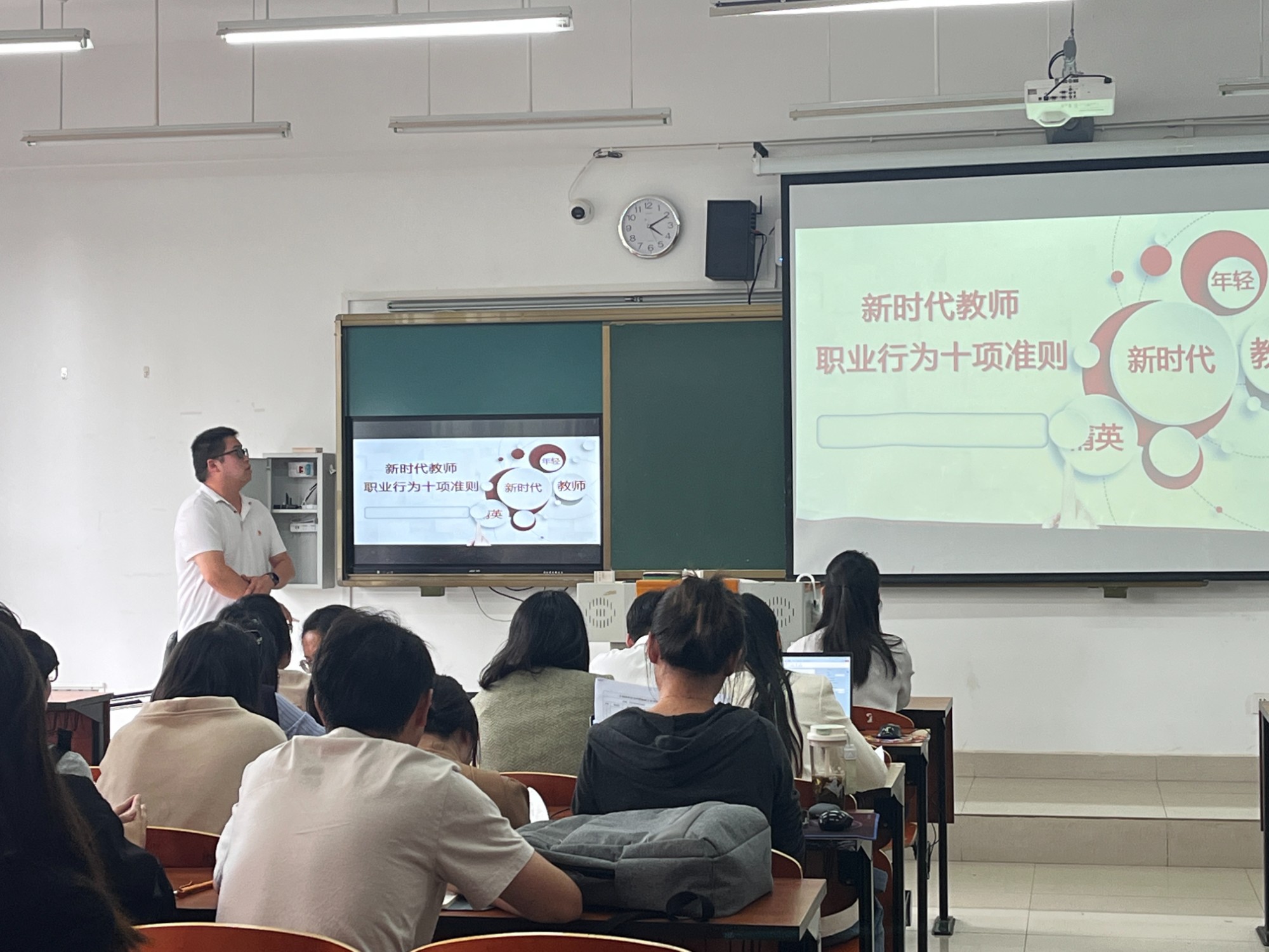 1764382489398078337.jpg 9c09b0be9395a5f844c6895c64147f8.jpg