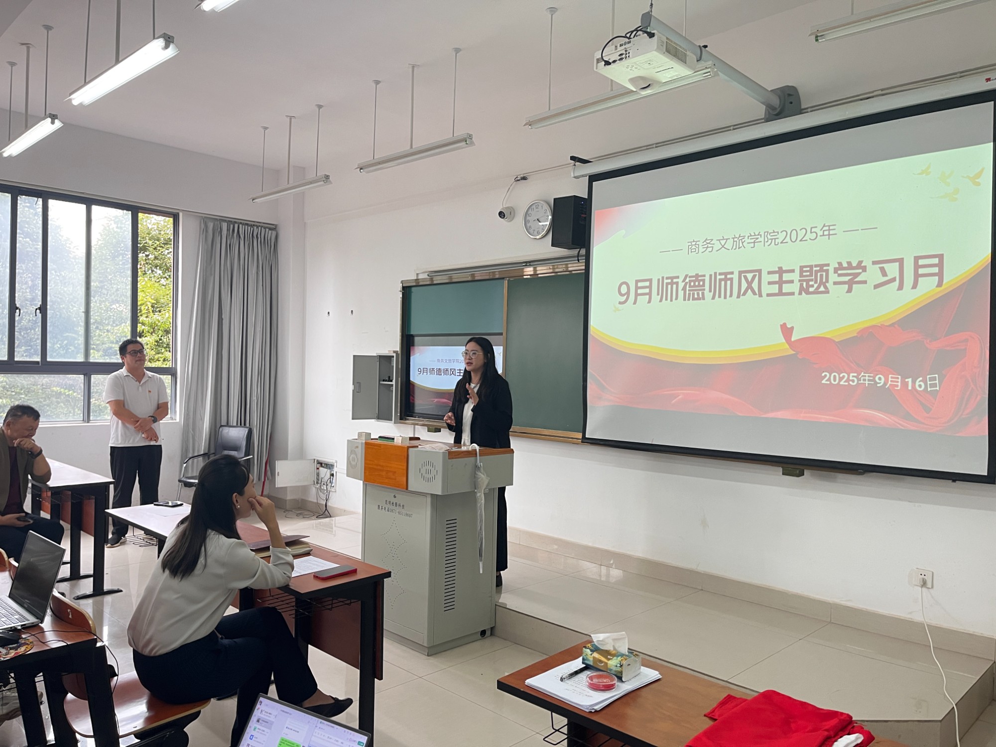 1764382531593077845.jpg e4e208c8dca9e66a95c50e6bc778c21.jpg