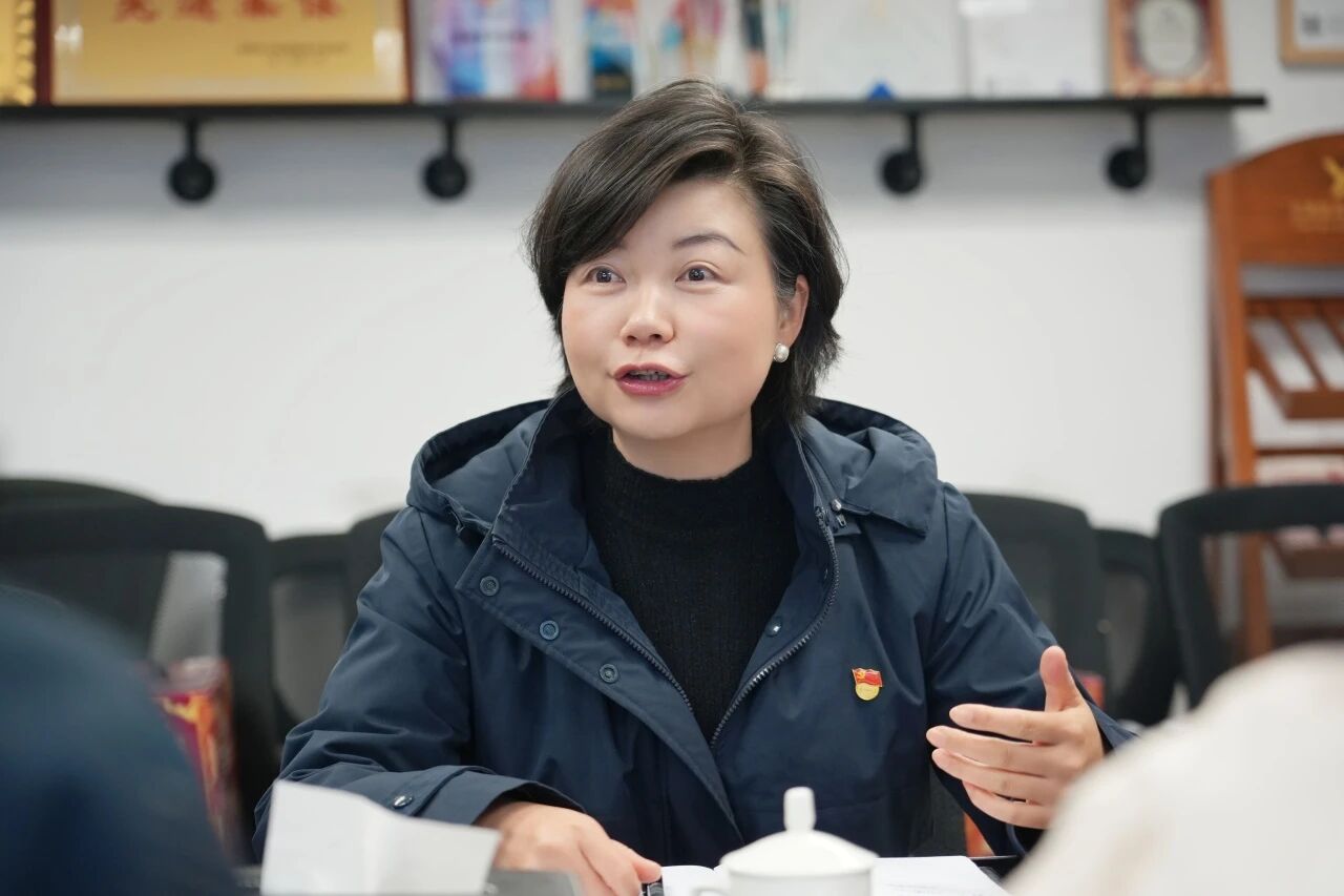 1767184560283025736.jpg efa19ba31e89a32146e5cf019d2dffa9.jpg