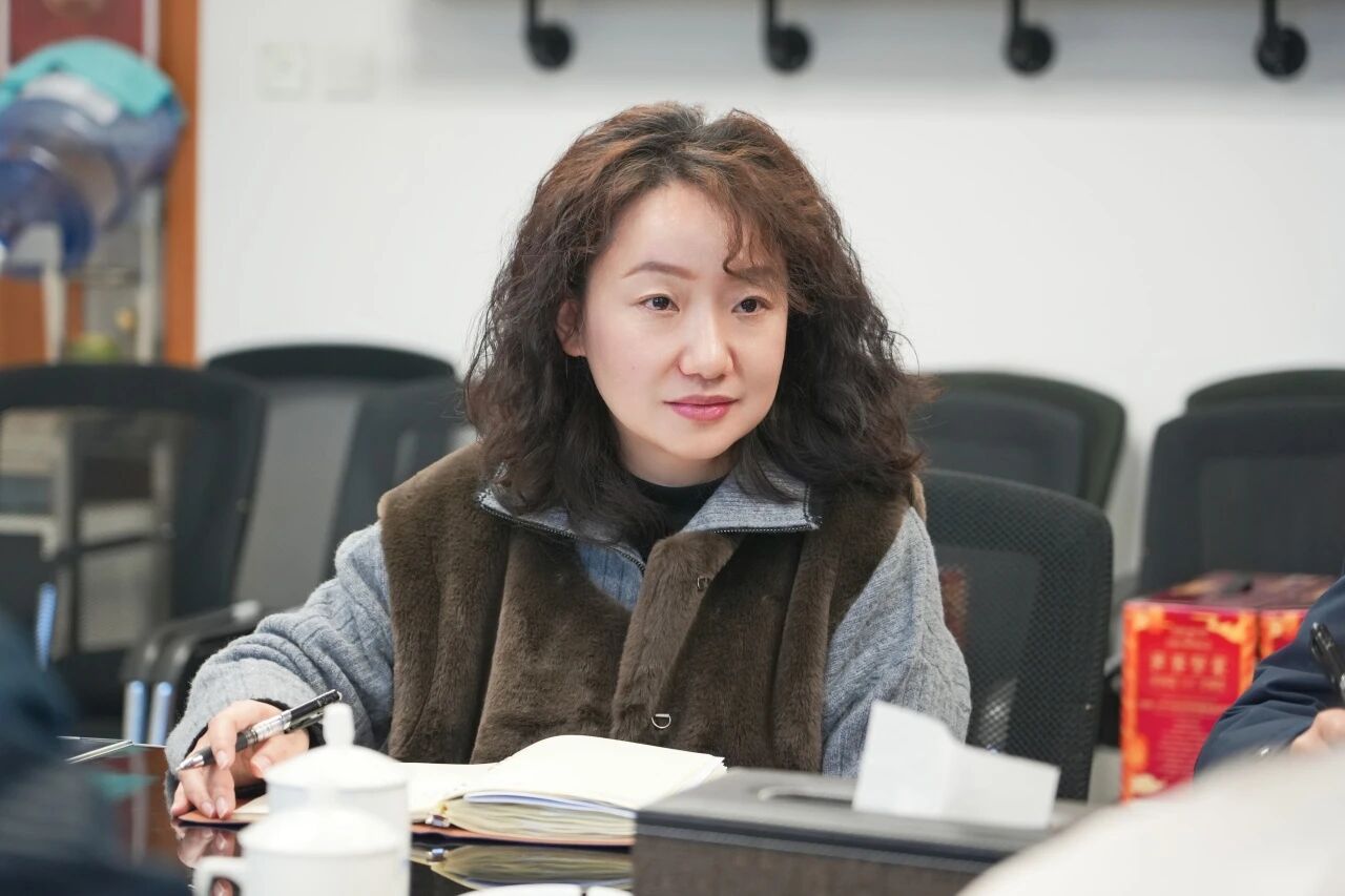 1767184585464002192.jpg e409510f756b0b4c6c1f2c6f1118b393.jpg