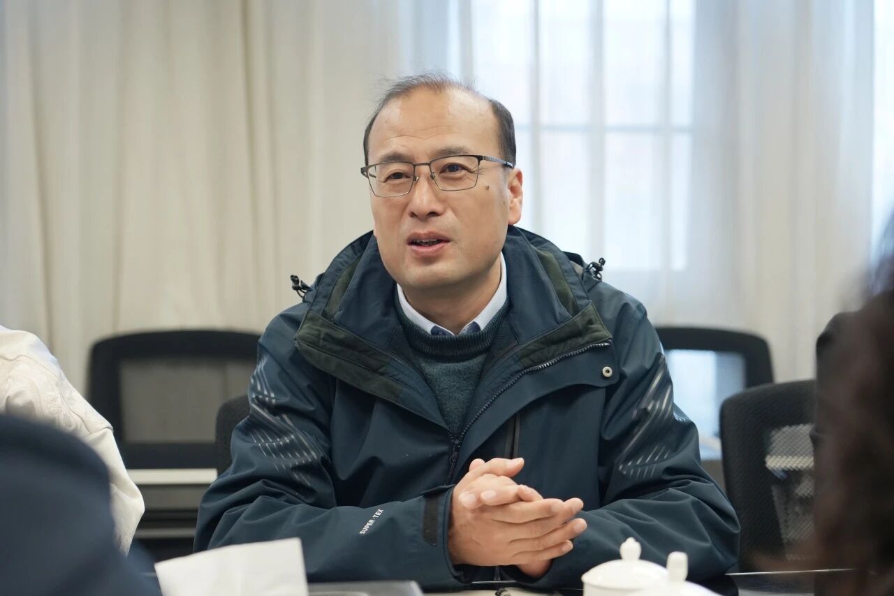 1767184542322050939.jpg d7bac8f12248f26b93f01f4fea32cddb.jpg